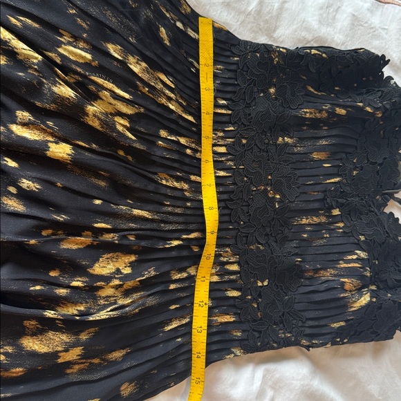 All Saints dress - Picture 10 of 10